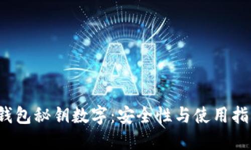 錢(qián)包秘鑰數字:安全性與使用指南