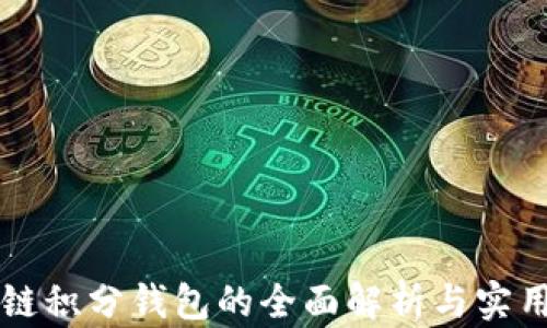 區塊鏈積分錢(qián)包的全面解析與實(shí)用指南
