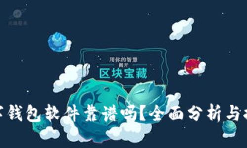數字錢(qián)包軟件靠譜嗎？全面分析與探討