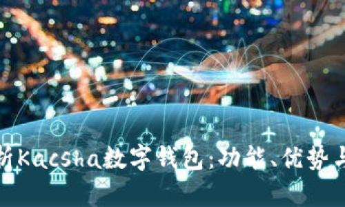 全面解析Kacsha數字錢(qián)包：功能、優(yōu)勢與安全性