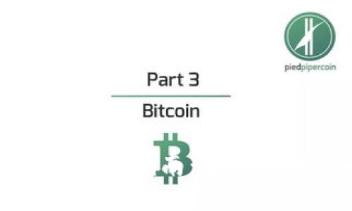 數字貨幣錢(qián)包刪除指南:安全正確的刪除方法