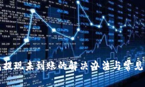 小狐錢(qián)包提現未到賬的解決辦法與常見(jiàn)問(wèn)題解析