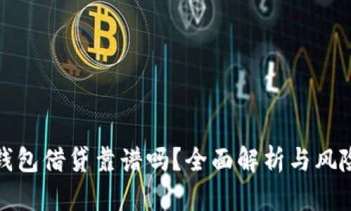 數字錢(qián)包借貸靠譜嗎？全面解析與風(fēng)險防范