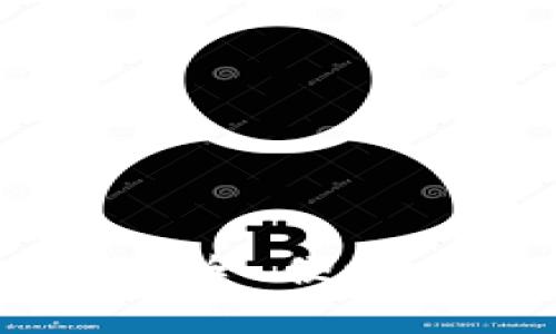 數字錢(qián)包的未來(lái)：安全、便捷與金融科技的轉型