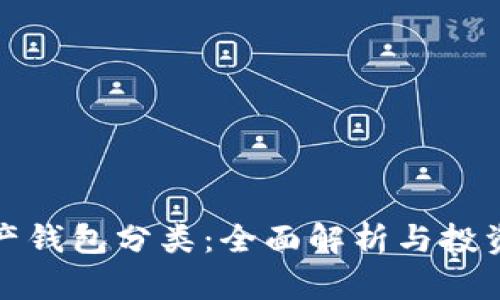 數字資產(chǎn)錢(qián)包分類(lèi):全面解析與投資者指南