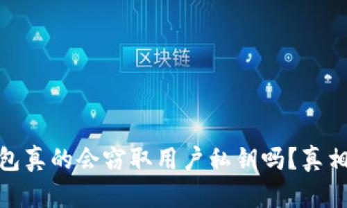 加密錢(qián)包真的會(huì )竊取用戶(hù)私鑰嗎？真相大揭秘
