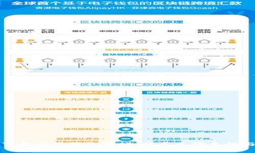 免費下載小狐錢(qián)包游戲：暢享無(wú)限樂(lè )趣與福利
