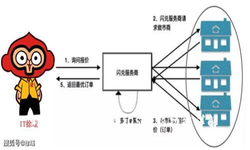小狐錢(qián)包手機版iOS最新功能詳解