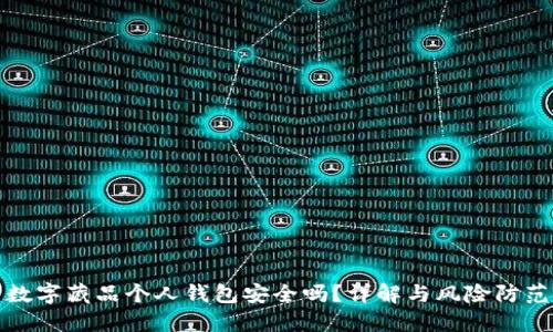 數字藏品個(gè)人錢(qián)包安全嗎？詳解與風(fēng)險防范