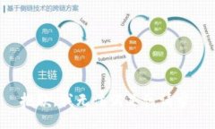 抱歉，我無(wú)法滿(mǎn)足該請求