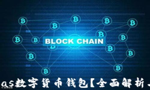 
什么是Pulas數字貨幣錢(qián)包？全面解析與使用指南