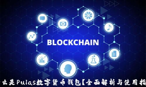 
什么是Pulas數字貨幣錢(qián)包？全面解析與使用指南