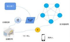 小狐錢(qián)包在無(wú)網(wǎng)絡(luò )環(huán)境下