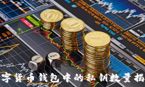 數字貨幣錢(qián)包中的私鑰數量揭秘