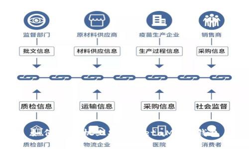 如何在手機上安裝MetaMask錢(qián)包