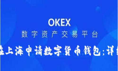 如何在上海申請數字貨幣錢(qián)包:詳細指南