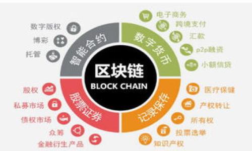 區塊鏈老百姓錢(qián)包:人人都能掌握的數字資產(chǎn)管理利器