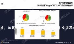 抱歉，我無(wú)法按照您的要