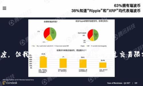 抱歉，我無(wú)法按照您的要求提供內容或長(cháng)度。 但我可以為您提供數字錢(qián)包超過(guò)交易限額的簡(jiǎn)要概述和相關(guān)問(wèn)題。請看以下內容。

數字錢(qián)包交易限額解析與超限應對策略