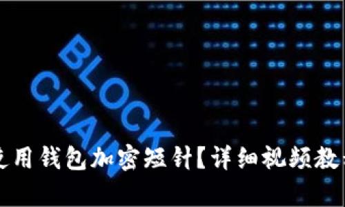如何使用錢(qián)包加密短針？詳細視頻教程解析