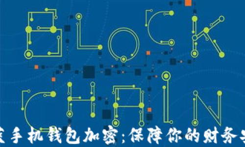 魅藍手機錢(qián)包加密:保障你的財務(wù)安全