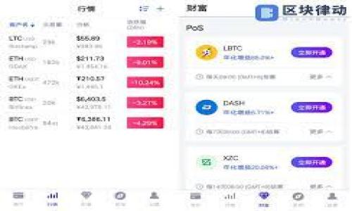 數字錢(qián)包體驗評測:方便與安全的完美結合