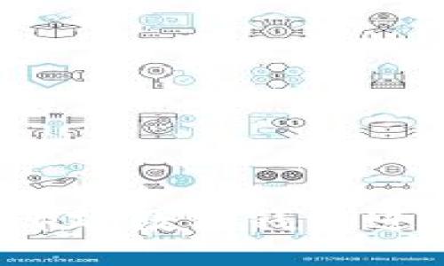 如何使用郵政數字錢(qián)包進(jìn)行充錢(qián)操作