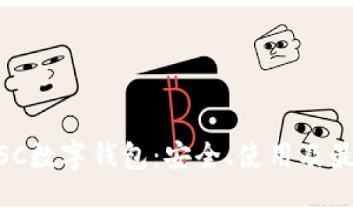 了解BSC數字錢(qián)包：安全、使用及最佳實(shí)踐