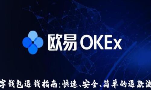 
數字錢(qián)包退錢(qián)指南：快速、安全、簡(jiǎn)單的退款流程