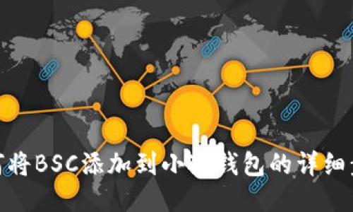 如何將BSC添加到小狐錢(qián)包的詳細步驟