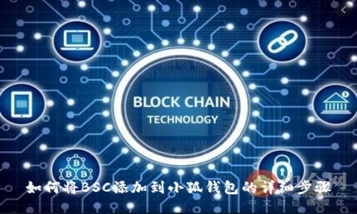 如何將BSC添加到小狐錢(qián)包的詳細步驟