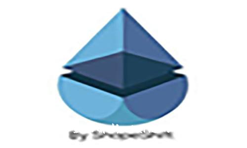 小狐錢(qián)包：全面解析xdai鏈的優(yōu)勢與應用