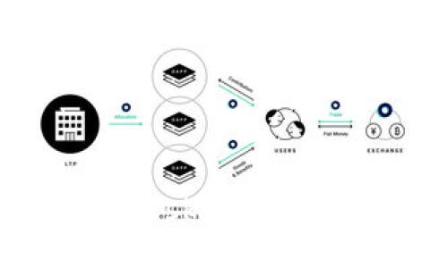 如何使用MetaMask錢(qián)包管理代幣：全面指南