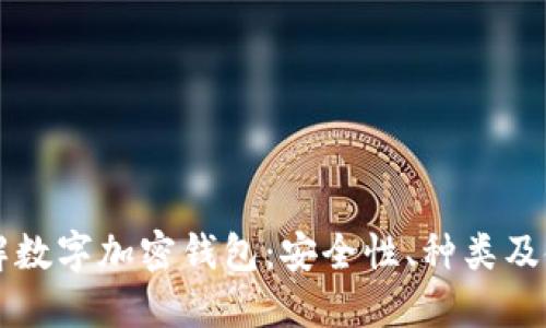 深入了解數字加密錢(qián)包：安全性、種類(lèi)及使用指南