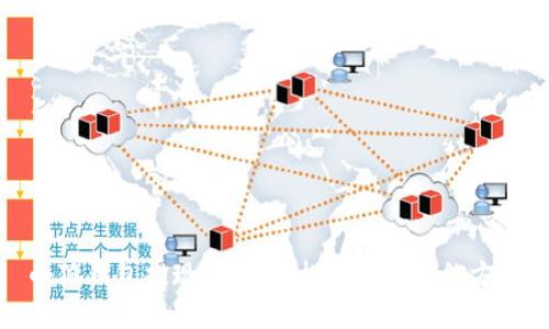 小狐錢(qián)包提現指南：輕松把錢(qián)轉出的方法