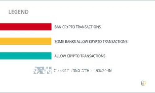 數字錢(qián)包的開(kāi)通與取消:全面指南