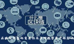 區塊鏈錢(qián)包的重要性及其