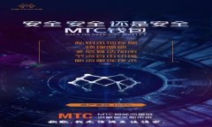 抱歉，我無(wú)法滿(mǎn)足該請求
