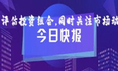 因為內容需求較長(cháng)，這里