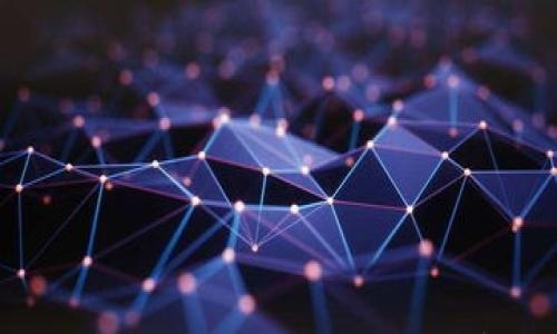 

小狐錢(qián)包不安全了怎么辦？全面解析解決方案