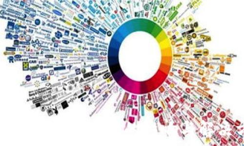 數字錢(qián)包余額上限的影響與解決方案