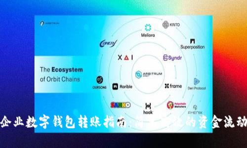 企業(yè)數字錢(qián)包轉賬指南:簡(jiǎn)單高效的資金流動(dòng)