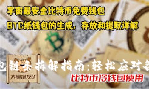 小狐錢(qián)包鏈條拆解指南：輕松應對各種問(wèn)題