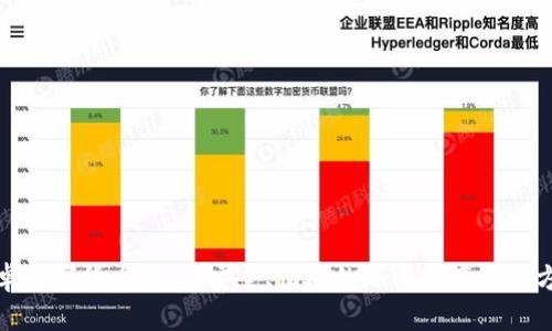 安卓數字貨幣錢(qián)包：安全、便捷的加密資產(chǎn)管理方案