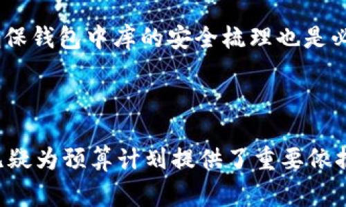 內容  
區塊鏈錢(qián)包制作費用高嗎？全面解析開(kāi)發(fā)成本與因素  

關(guān)鍵詞內容  
區塊鏈錢(qián)包, 開(kāi)發(fā)費用, 成本分析  

---

區塊鏈技術(shù)的迅猛發(fā)展推動(dòng)了數字貨幣和去中心化金融的興起，而區塊鏈錢(qián)包作為用戶(hù)存儲、管理和交易數字資產(chǎn)的重要工具，受到了越來(lái)越多投資者與開(kāi)發(fā)者的關(guān)注。在決定開(kāi)發(fā)一個(gè)區塊鏈錢(qián)包時(shí)，許多人會(huì )問(wèn)：“區塊鏈錢(qián)包制作費用真的高嗎？”在這篇文章中，我們將對此問(wèn)題展開(kāi)詳細討論，分析影響費用的因素，并解答與開(kāi)發(fā)過(guò)程相關(guān)的重要問(wèn)題。

### 一、區塊鏈錢(qián)包的類(lèi)型與功能

#### 1.1 區塊鏈錢(qián)包的類(lèi)型

區塊鏈錢(qián)包主要分為熱錢(qián)包和冷錢(qián)包兩種類(lèi)型。熱錢(qián)包是指持續聯(lián)網(wǎng)的數字錢(qián)包，方便迅速交易，但在安全性上存在風(fēng)險；冷錢(qián)包則是未聯(lián)網(wǎng)的存儲方式，相對安全但使用不便。開(kāi)發(fā)者必須根據目標用戶(hù)群體及應用場(chǎng)景選擇合適的類(lèi)型進(jìn)行開(kāi)發(fā)。

#### 1.2 區塊鏈錢(qián)包的功能需求

開(kāi)發(fā)區塊鏈錢(qián)包的功能需求各異，通常包括：

1. **資產(chǎn)管理**：用戶(hù)能夠查看和管理持有的各種數字資產(chǎn)。
2. **轉賬功能**：支持用戶(hù)之間的資金轉移。
3. **交易歷史**：提供用戶(hù)所有交易的詳細記錄。
4. **安全功能**：如多重簽名、私鑰管理等，確保用戶(hù)資產(chǎn)安全。

### 二、影響區塊鏈錢(qián)包開(kāi)發(fā)費用的基本因素

#### 2.1 技術(shù)復雜性

開(kāi)發(fā)區塊鏈錢(qián)包的技術(shù)需求是費用的一個(gè)較大方面。市場(chǎng)上采用的區塊鏈技術(shù)（如以太坊、比特幣等）要求開(kāi)發(fā)者具備一定的專(zhuān)業(yè)知識以及經(jīng)驗，從而影響開(kāi)發(fā)時(shí)間和人員配備。

#### 2.2 功能需求的多樣性

區塊鏈錢(qián)包的功能多樣性直接影響開(kāi)發(fā)成本。若預算增多以實(shí)現更復雜的功能，如集成去中心化交易所 (DEX) 或提供多幣種支持，那么相應的開(kāi)發(fā)成本也隨之上漲。

#### 2.3 安全防護措施

為了保障用戶(hù)資產(chǎn)安全，開(kāi)發(fā)者需要在錢(qián)包中實(shí)現多種安全措施。這不僅要求程序設計更加復雜，也需要額外的測試及審計，進(jìn)而影響成本。

#### 2.4 所需人力資源及團隊構成

開(kāi)發(fā)團隊的構成，如項目經(jīng)理、開(kāi)發(fā)者、UI/UX設計師以及測試人員等，都會(huì )影響到整體的開(kāi)發(fā)費用。在市場(chǎng)上，優(yōu)質(zhì)技術(shù)團隊的收費普遍較高，因此選擇合適的團隊對預算管理尤為重要。

### 三、區塊鏈錢(qián)包的開(kāi)發(fā)費用分析

#### 3.1 開(kāi)發(fā)費用的大概范圍

開(kāi)發(fā)區塊鏈錢(qián)包的費用差異很大，一般而言，簡(jiǎn)單的數字錢(qián)包開(kāi)發(fā)費用可能在 $5,000 到 $20,000 美元之間，而功能復雜、提升安全性的大型項目可能需要 $30,000 到 $100,000 美元。

#### 3.2 各開(kāi)發(fā)環(huán)節的成本分析

1. **需求分析**：20% 
   - 前期市場(chǎng)調查與需求分析通常需要較多的人力成本。
   
2. **設計階段**：20%
   - UI/UX設計是影響用戶(hù)體驗的重要部分，專(zhuān)業(yè)設計的投入是必要的。

3. **開(kāi)發(fā)階段**：40%
   - 由于技術(shù)復雜性，開(kāi)發(fā)實(shí)現的效率與可靠性要求較高，實(shí)際開(kāi)發(fā)時(shí)間是費用占比的最大部分。

4. **測試階段**：10% 
   - 確保錢(qián)包的安全性與穩定性，必要的測試及審計是開(kāi)發(fā)的重要組成部分。

5. **后期維護**：10%
   - 開(kāi)發(fā)完成后，提供技術(shù)支持及升級，確保錢(qián)包的安全與適應性等。

### 四、與區塊鏈錢(qián)包開(kāi)發(fā)相關(guān)的常見(jiàn)問(wèn)題

1. **開(kāi)發(fā)一個(gè)區塊鏈錢(qián)包的周期一般多久？**
  
   #### 4.1 開(kāi)發(fā)周期的影響因素  
   區塊鏈錢(qián)包開(kāi)發(fā)的周期受多種因素影響，包括功能復雜度、團隊規模與人力資源等。一般來(lái)說(shuō)，從需求分析到上線(xiàn)，簡(jiǎn)單錢(qián)包可能需要1-2個(gè)月，而復雜錢(qián)包的開(kāi)發(fā)周期可達到6個(gè)月至1年以上。每個(gè)階段的阻力都可能導致時(shí)間的延遲，確保預算和時(shí)間管理至關(guān)重要。
   
2. **如何選擇合適的開(kāi)發(fā)團隊？**
   
   #### 4.2 評估開(kāi)發(fā)團隊的標準  
   在選擇開(kāi)發(fā)團隊時(shí)，應關(guān)注團隊過(guò)往的項目經(jīng)驗、技術(shù)實(shí)力以及客戶(hù)評價(jià)。同時(shí)，適合的團隊需具備與區塊鏈相關(guān)的專(zhuān)業(yè)知識，并提供相關(guān)的案例作為參考。初步溝通也能幫助確認是否具備合適的開(kāi)發(fā)能力。

3. **什么是多幣種錢(qián)包，開(kāi)發(fā)多幣種錢(qián)包需要注意哪些問(wèn)題？**
   
   #### 4.3 多幣種錢(qián)包的特點(diǎn)  
   多幣種錢(qián)包可以管理多種數字貨幣，對開(kāi)發(fā)者來(lái)說(shuō)，其復雜度遠高于單一幣種錢(qián)包。設計時(shí)需考慮不同數字貨幣的特性與生態(tài)，包括用戶(hù)界面和功能實(shí)現。同時(shí)，安全性問(wèn)題也成為重點(diǎn)關(guān)注對象，確保支持多幣種時(shí)的安全性不被削弱。

4. **怎樣確保區塊鏈錢(qián)包的安全性？**
   
   #### 4.4 區塊鏈錢(qián)包安全性的策略  
   為確保區塊鏈錢(qián)包的安全性，開(kāi)發(fā)團隊可以采用多種策略，包括但不限于：使用多重簽名技術(shù)、實(shí)現冷存儲以及進(jìn)行常規的安全審計。同時(shí)，定期更新與維護，確保錢(qián)包中庫的安全梳理也是必要的。

---

通過(guò)對上述內容的逐步解析，相信讀者能夠對“區塊鏈錢(qián)包制作費用高嗎”這一問(wèn)題有更全面的認識，并對開(kāi)發(fā)過(guò)程中的注意事項，總結要點(diǎn)都有清晰的了解。這無(wú)疑為預算計劃提供了重要依據，同時(shí)幫助形成全面的開(kāi)發(fā)策略。