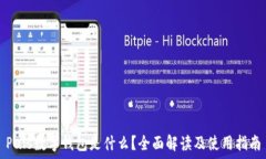   Puls數字錢(qián)包是什么？全