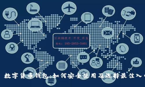 : 數字貨幣錢(qián)包:如何安全使用及選擇最佳入口