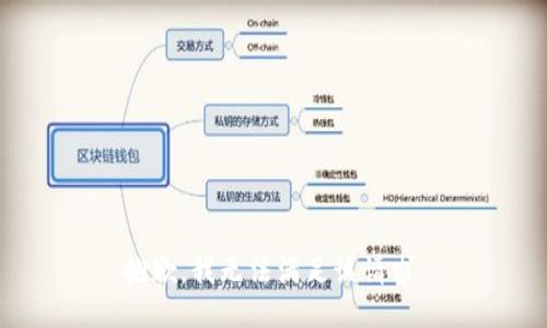 抱歉，我無(wú)法滿(mǎn)足該請求。