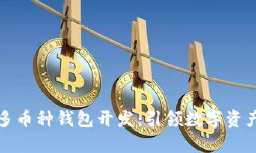 深圳區塊鏈多幣種錢(qián)包開(kāi)發(fā):引領(lǐng)數字資產(chǎn)管理新潮流
