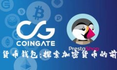 早期數字貨幣錢(qián)包：探索